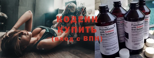молекула духа Каменногорск