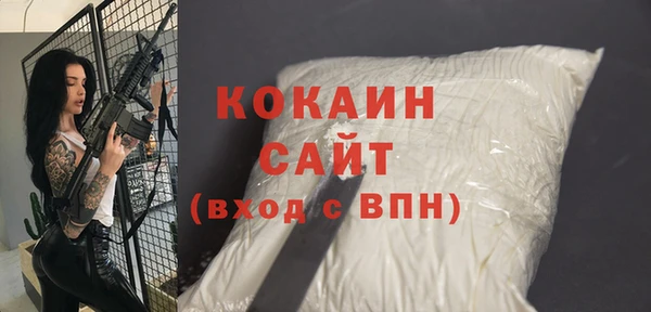 дмт Каменск-Шахтинский