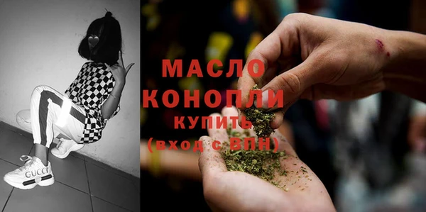 молекула духа Каменногорск