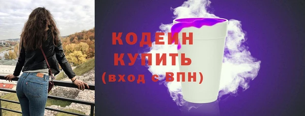 метадон Каменка