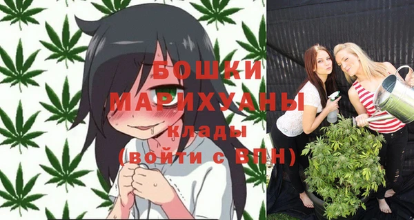 дмт Каменск-Шахтинский