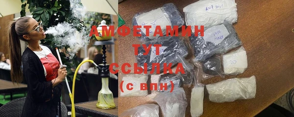 молекула духа Каменногорск