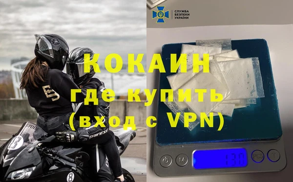 метадон Каменка